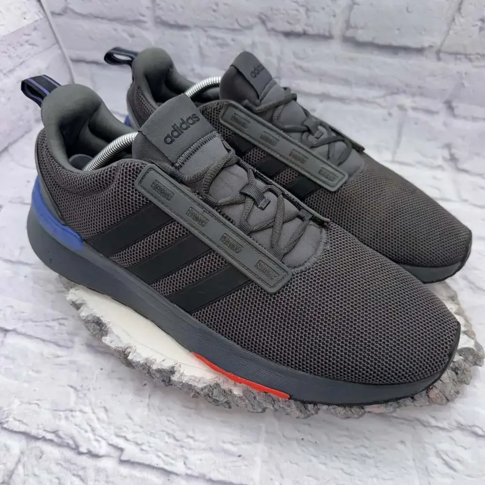 Adidas racer tr21